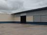 Vila velha - GALP�O COMERCIAL - Cobil�ndia 1
