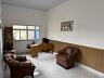 Vila velha - GALP�O COMERCIAL - Cobil�ndia 25