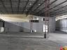 Vila velha - GALP�O COMERCIAL - Cobil�ndia 7