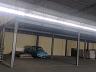 Vila velha - GALP�O COMERCIAL - Cobil�ndia 8