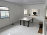 Vila velha - GALP�O COMERCIAL - Cobil�ndia 30
