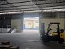 Vila velha - GALP�O COMERCIAL - Cobil�ndia 19