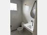 Vila velha - GALP�O COMERCIAL - Cobil�ndia 26