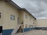 Vila velha - GALP�O COMERCIAL - Cobil�ndia 4