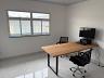 Vila velha - GALP�O COMERCIAL - Cobil�ndia 27