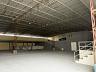 Vila velha - GALP�O COMERCIAL - Cobil�ndia 15