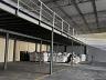 Vila velha - GALP�O COMERCIAL - Cobil�ndia 17