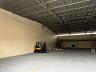 Vila velha - GALP�O COMERCIAL - Cobil�ndia 5