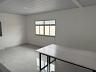 Vila velha - GALP�O COMERCIAL - Cobil�ndia 28