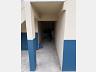 Vila velha - GALP�O COMERCIAL - Cobil�ndia 12