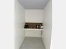 Vila velha - GALP�O COMERCIAL - Cobil�ndia 29