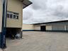 Vila velha - GALP�O COMERCIAL - Cobil�ndia 3
