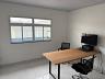 Vila velha - GALP�O COMERCIAL - Cobil�ndia 33