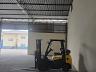 Vila velha - GALP�O COMERCIAL - Cobil�ndia 31