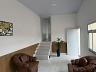 Vila velha - GALP�O COMERCIAL - Cobil�ndia 32