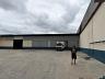 Vila velha - GALP�O COMERCIAL - Cobil�ndia 6