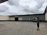 Vila velha - GALP�O COMERCIAL - Cobil�ndia 10