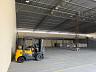 Vila velha - GALP�O COMERCIAL - Cobil�ndia 16