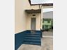 Vila velha - GALP�O COMERCIAL - Cobil�ndia 13