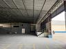Vila velha - GALP�O COMERCIAL - Cobil�ndia 18