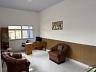 Vila velha - GALP�O COMERCIAL - Cobil�ndia 34