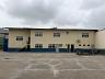 Vila velha - GALP�O COMERCIAL - Cobil�ndia 2