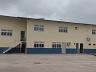 Vila velha - GALP�O COMERCIAL - Cobil�ndia 9