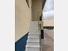 Vila velha - GALP�O COMERCIAL - Cobil�ndia 14