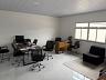 Vila velha - GALP�O COMERCIAL - Cobil�ndia 35