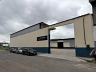 Vila velha - GALP�O COMERCIAL - Cobil�ndia 11