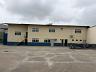 Vila velha - GALP�O COMERCIAL - Cobil�ndia 21