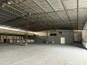 Vila velha - GALP�O COMERCIAL - Cobil�ndia 23