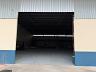 Vila velha - GALP�O COMERCIAL - Cobil�ndia 20