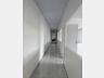 Vila velha - GALP�O COMERCIAL - Cobil�ndia 37