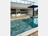 Vila velha - Casa Jardins Veneza - Interlagos 3