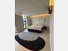 Vila velha - Casa Jardins Veneza - Interlagos 65