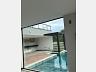 Vila Velha - Casa Jardins Veneza - Interlagos 4