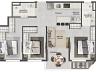Vila Velha - Apartamento - Praia de Itaparica 7