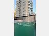 Vila Velha - Apartamento - Praia de Itaparica 13