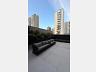 Vila Velha - Apartamento - Praia de Itaparica 15