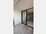 Vila Velha - Apartamento - Praia de Itaparica 17