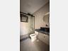 Vila Velha - Apartamento - Praia de Itaparica 18