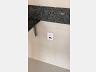 Vila Velha - Apartamento - Praia de Itaparica 20