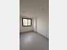 Vila Velha - Apartamento - Praia de Itaparica 23