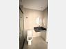 Vila Velha - Apartamento - Praia de Itaparica 25