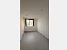 Vila Velha - Apartamento - Praia de Itaparica 27
