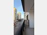 Vila Velha - Apartamento - Praia de Itaparica 29