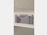 Vila Velha - Apartamento - Praia de Itaparica 33