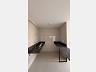 Vila Velha - Apartamento - Praia de Itaparica 35