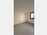 Vila Velha - Apartamento - Praia de Itaparica 38